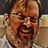 John Brandt