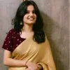 Avani Tiwari