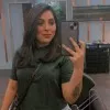 Barkha Singh