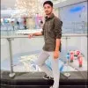 Ankush Aher