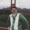 Robert Levans