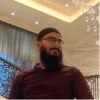 Muhammad Farazuddin