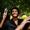 Saketh Reddy