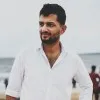 Deepak Suthar
