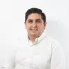 Luis Ruiz