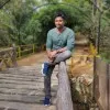 Shan Rajan