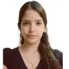 Karla Marquez