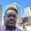 Olubunmi Fatiregun