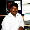 Purusothaman Chittibabu