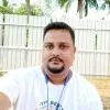 Dhanvanth Rao