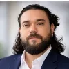 Pedro Nilo Carvalho