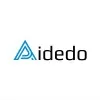 Aidedo Outsourcing Provider