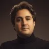 Saeid Kaveh