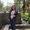 Aditi Shinde