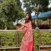 Iffat Iram Amena