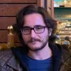 Yasin Çetin