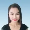 Ma Dominica Dominado