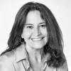 Kimberly Knoller
