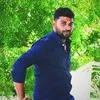 R Vinoth Vino