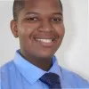 Matthew Ola