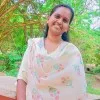 Patra Lakshmi