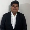 Shivang Sigtia