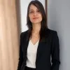 Shweta