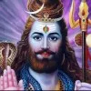 Krishna Modiya krishna Modiya