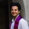 Zaid Ali