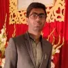 Sri Vardhan Periwal