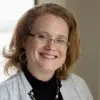 Sherryl Heller