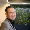 Desmond Wong