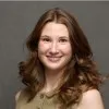 Kate Swartz