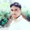 Ajit Shinde
