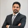 Ahmed Altelwany