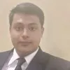 Vivek Pawar