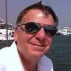 Mark Roth