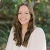 Rebecca Raisbeck