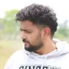 Monish Gowda