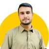 Muhammad Asif Qureshi