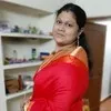 Sindhu Gnanamurugesan