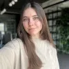 Kateryna Katsalap