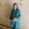 Rumaisa Ali