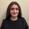 Khadra Okmen