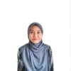 Aina Syafiqah Fauzi