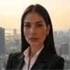 Rachel lee Hadad