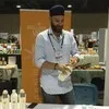 Abinashi Khalsa