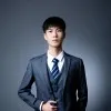 Junyi Chen
