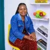 Jesicah Adhiambo