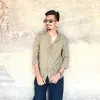 Rajdeep Raut